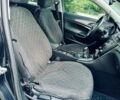 Чорний Опель Інсігнія, об'ємом двигуна 1.96 л та пробігом 191 тис. км за 6599 $, фото 13 на Automoto.ua