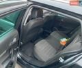 Черный Опель Инсигния, объемом двигателя 1.96 л и пробегом 312 тыс. км за 5400 $, фото 21 на Automoto.ua