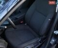 Черный Опель Инсигния, объемом двигателя 1.96 л и пробегом 244 тыс. км за 5500 $, фото 15 на Automoto.ua