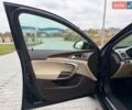Чорний Опель Інсігнія, об'ємом двигуна 1.96 л та пробігом 330 тис. км за 6950 $, фото 28 на Automoto.ua