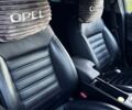 Черный Опель Инсигния, объемом двигателя 1.96 л и пробегом 312 тыс. км за 6950 $, фото 9 на Automoto.ua