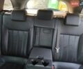 Черный Опель Инсигния, объемом двигателя 2 л и пробегом 327 тыс. км за 6950 $, фото 10 на Automoto.ua