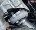 Черный Опель Инсигния, объемом двигателя 1.96 л и пробегом 359 тыс. км за 7200 $, фото 11 на Automoto.ua