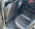 Чорний Опель Інсігнія, об'ємом двигуна 2 л та пробігом 325 тис. км за 6500 $, фото 16 на Automoto.ua