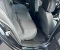 Черный Опель Инсигния, объемом двигателя 1.96 л и пробегом 254 тыс. км за 7500 $, фото 8 на Automoto.ua
