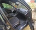 Чорний Опель Інсігнія, об'ємом двигуна 1.96 л та пробігом 266 тис. км за 5450 $, фото 31 на Automoto.ua