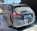 Чорний Опель Інсігнія, об'ємом двигуна 2 л та пробігом 295 тис. км за 7999 $, фото 2 на Automoto.ua