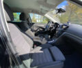 Опель Инсигния 2010 в Стрые на Automoto.ua Черный Опель Инсигния, объемом двигателя 1.96 л и пробегом 231 тыс. км за 8300 $, фото 18 на Automoto.ua
