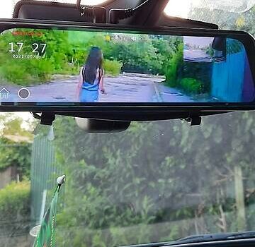 Чорний Опель Інсігнія, об'ємом двигуна 2 л та пробігом 180 тис. км за 8500 $, фото 13 на Automoto.ua