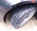Черный Опель Инсигния, объемом двигателя 2 л и пробегом 217 тыс. км за 8500 $, фото 21 на Automoto.ua