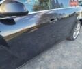 Чорний Опель Інсігнія, об'ємом двигуна 1.96 л та пробігом 232 тис. км за 7000 $, фото 16 на Automoto.ua