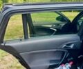 Черный Опель Инсигния, объемом двигателя 2 л и пробегом 297 тыс. км за 5500 $, фото 7 на Automoto.ua