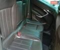 Черный Опель Инсигния, объемом двигателя 2 л и пробегом 300 тыс. км за 6600 $, фото 9 на Automoto.ua