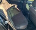Черный Опель Инсигния, объемом двигателя 1.96 л и пробегом 410 тыс. км за 5900 $, фото 5 на Automoto.ua