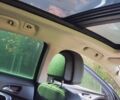 Чорний Опель Інсігнія, об'ємом двигуна 1.96 л та пробігом 267 тис. км за 7534 $, фото 6 на Automoto.ua