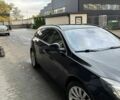 Чорний Опель Інсігнія, об'ємом двигуна 1.96 л та пробігом 336 тис. км за 7300 $, фото 1 на Automoto.ua