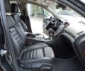 Черный Опель Инсигния, объемом двигателя 2 л и пробегом 137 тыс. км за 9800 $, фото 13 на Automoto.ua