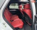 Черный Опель Инсигния, объемом двигателя 1.96 л и пробегом 315 тыс. км за 6500 $, фото 1 на Automoto.ua