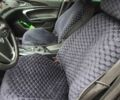 Чорний Опель Інсігнія, об'ємом двигуна 1.96 л та пробігом 315 тис. км за 6100 $, фото 1 на Automoto.ua