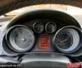 Чорний Опель Інсігнія, об'ємом двигуна 1.9 л та пробігом 280 тис. км за 7999 $, фото 12 на Automoto.ua