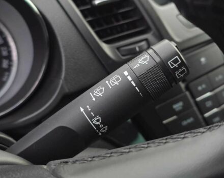 Черный Опель Инсигния, объемом двигателя 1.96 л и пробегом 197 тыс. км за 6999 $, фото 8 на Automoto.ua