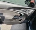 Чорний Опель Інсігнія, об'ємом двигуна 1.96 л та пробігом 280 тис. км за 7999 $, фото 21 на Automoto.ua