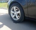 Чорний Опель Інсігнія, об'ємом двигуна 1.96 л та пробігом 358 тис. км за 6700 $, фото 1 на Automoto.ua