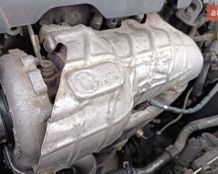 Черный Опель Инсигния, объемом двигателя 2 л и пробегом 215 тыс. км за 7250 $, фото 78 на Automoto.ua