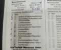 Черный Опель Инсигния, объемом двигателя 2 л и пробегом 337 тыс. км за 6600 $, фото 15 на Automoto.ua