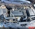 Черный Опель Инсигния, объемом двигателя 1.6 л и пробегом 235 тыс. км за 7800 $, фото 4 на Automoto.ua