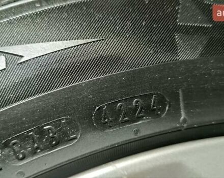 Чорний Опель Інсігнія, об'ємом двигуна 1.8 л та пробігом 189 тис. км за 7700 $, фото 27 на Automoto.ua