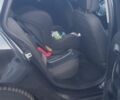 Черный Опель Инсигния, объемом двигателя 1.96 л и пробегом 287 тыс. км за 5500 $, фото 7 на Automoto.ua