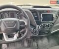 Чорний Опель Інсігнія, об'ємом двигуна 1.96 л та пробігом 233 тис. км за 5999 $, фото 1 на Automoto.ua