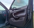 Чорний Опель Інсігнія, об'ємом двигуна 2 л та пробігом 254 тис. км за 7999 $, фото 22 на Automoto.ua