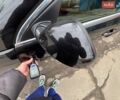 Чорний Опель Інсігнія, об'ємом двигуна 1.96 л та пробігом 249 тис. км за 10350 $, фото 116 на Automoto.ua