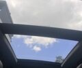 Черный Опель Инсигния, объемом двигателя 2 л и пробегом 280 тыс. км за 6999 $, фото 3 на Automoto.ua