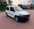 Черный Опель Инсигния, объемом двигателя 1.96 л и пробегом 260 тыс. км за 8499 $, фото 12 на Automoto.ua