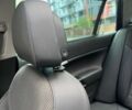 Черный Опель Инсигния, объемом двигателя 2 л и пробегом 280 тыс. км за 6999 $, фото 4 на Automoto.ua