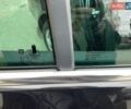 Черный Опель Инсигния, объемом двигателя 1.96 л и пробегом 249 тыс. км за 10350 $, фото 106 на Automoto.ua