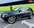 Черный Опель Инсигния, объемом двигателя 1.96 л и пробегом 260 тыс. км за 8499 $, фото 42 на Automoto.ua