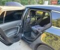 Черный Опель Инсигния, объемом двигателя 1.96 л и пробегом 300 тыс. км за 6999 $, фото 4 на Automoto.ua