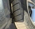 Черный Опель Инсигния, объемом двигателя 1.96 л и пробегом 273 тыс. км за 7500 $, фото 19 на Automoto.ua