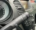 Чорний Опель Інсігнія, об'ємом двигуна 1.96 л та пробігом 249 тис. км за 10350 $, фото 21 на Automoto.ua