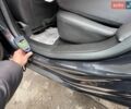 Чорний Опель Інсігнія, об'ємом двигуна 1.96 л та пробігом 249 тис. км за 10350 $, фото 122 на Automoto.ua