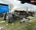 Чорний Опель Інсігнія, об'ємом двигуна 1.96 л та пробігом 300 тис. км за 6850 $, фото 15 на Automoto.ua