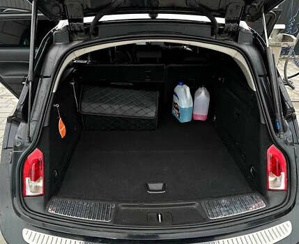 Опель Инсигния 2011 в Новоселица на Automoto.ua Черный Опель Инсигния, объемом двигателя 1.96 л и пробегом 378 тыс. км за 9200 $, фото 10 на Automoto.ua