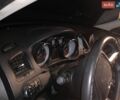 Чорний Опель Інсігнія, об'ємом двигуна 1.96 л та пробігом 340 тис. км за 7700 $, фото 12 на Automoto.ua