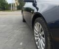 Черный Опель Инсигния, объемом двигателя 1.96 л и пробегом 288 тыс. км за 8500 $, фото 7 на Automoto.ua