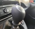 Чорний Опель Інсігнія, об'ємом двигуна 1.96 л та пробігом 300 тис. км за 6850 $, фото 30 на Automoto.ua