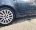 Черный Опель Инсигния, объемом двигателя 2 л и пробегом 222 тыс. км за 6500 $, фото 10 на Automoto.ua